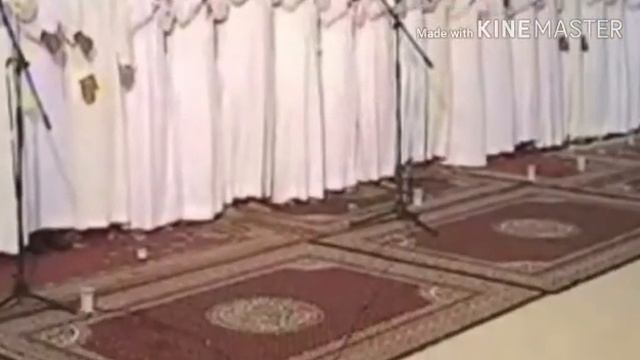 صادق الجبرتي و علي عمير المري    اعداد وتنسيق مهلي المري