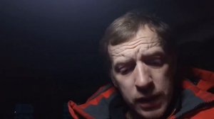 Подсветка ног Ларгус