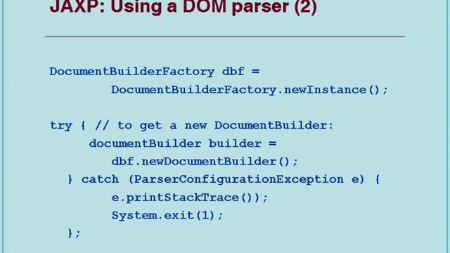 SOA L4A Demo1 смотреть онлайн
