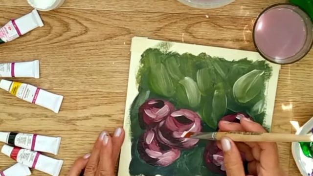 Вишни Как нарисовать вишни поэтапно. Draw Cherries.  Cherry Drawing