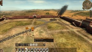 Ep3 Mughal Campaign Empire Total War Darthmod 8.0.1