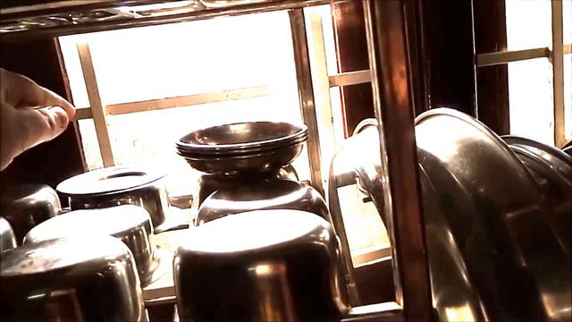 My Kitchen Tour| Kitchen organisation tips for beginners| Non modular kitchen смотреть онлайн