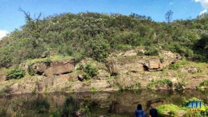 КОРСУНЬ-ШЕВЧЕНКОВСКИЙ. Достопримечательности