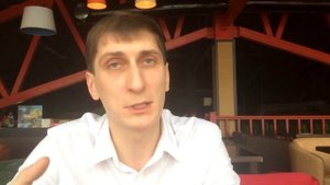 5 секретов бизнес-плана для получения субсидии. Академия профессионалов лайв