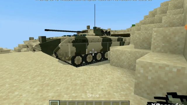 игра minecraft обзор на мод советско афганская война перезалив смотреть онлайн