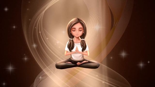 Молитва родителям (по Берту Хеллингеру)