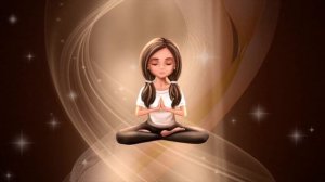 Молитва родителям (по Берту Хеллингеру)