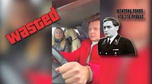 Подборка свежих приколов весна 2022