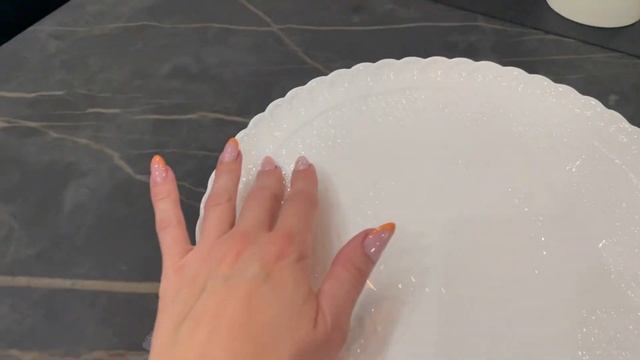 ПОКУПКИ ДЛЯ КУХНИ ? Изменения на участке ? вкусно готовим ? смотреть онлайн