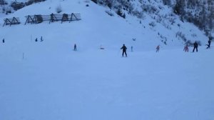 Italia (Pinzolo / Madonna di Campiglio) 3