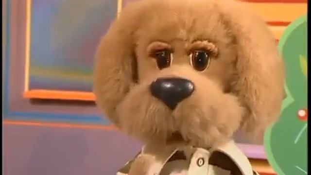 Спокойной ночи малыши (английский) смотреть онлайн