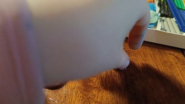 1000 смотреть онлайн