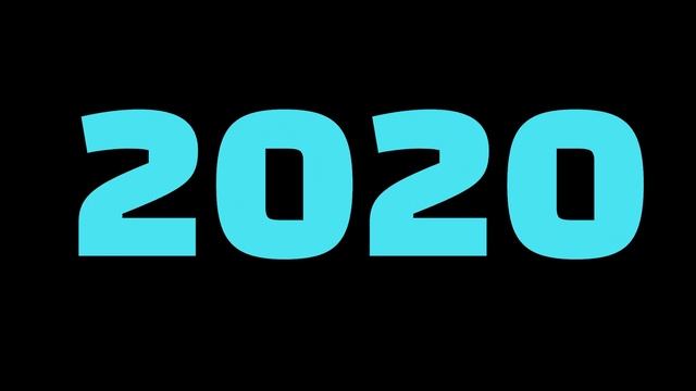 Best HCR2 Updates from Each Year смотреть онлайн