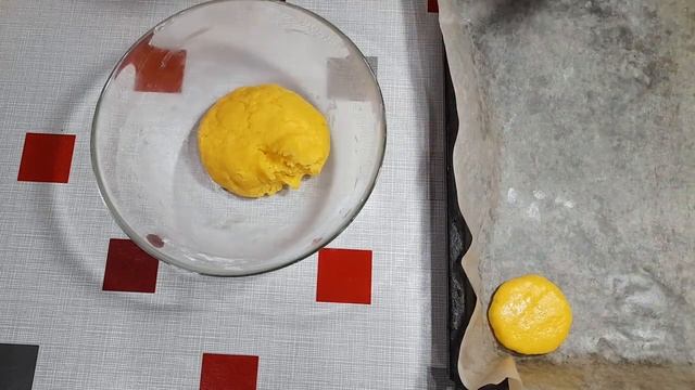 Это Печенье тает во рту | Песочное Печенье Со Сгущенкой | Вкусное и Простое Печенье