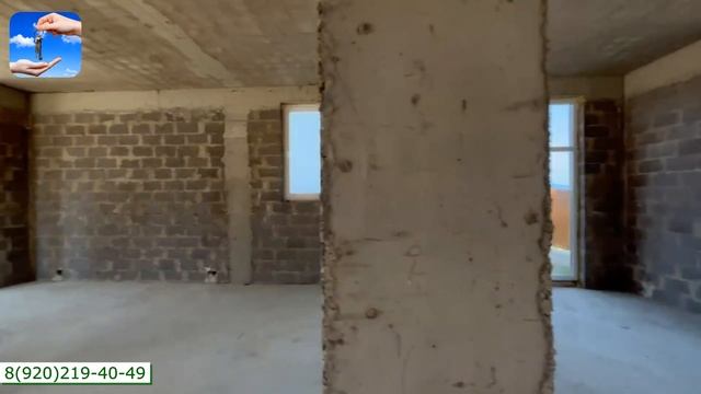 ДОМ В АДЛЕРЕ В ГРЕЧЕСКОМ СТИЛЕ. Локация и отличные виды. #недвижимостьвсочи #домвсочи #домнаморе
