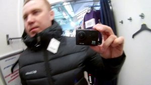 Куртка утепленная мужская Columbia Youngberg™из новой коллекции 2020 года.