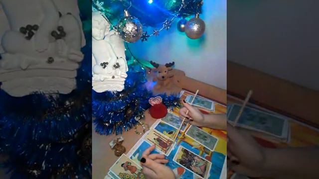 Что такое любовь для вашего мужчины или женщины?