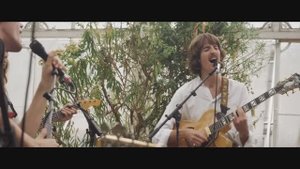 Can't Get You out of My Head (Cover) - AnnenMayKantereit x Parcels