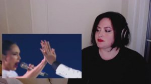 Opera Singer Reacts to Dimash Kudaibergen and Aida Garifullina (Ulisse) - Dimash Journey # 9