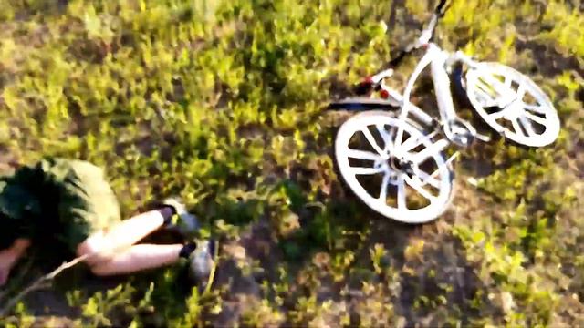 ВРАГИ ПРИЕХАЛИ К НАМ НА БАЗУ и ЗАСТАВИЛИ НАС...4 ЧАСТЬ смотреть онлайн