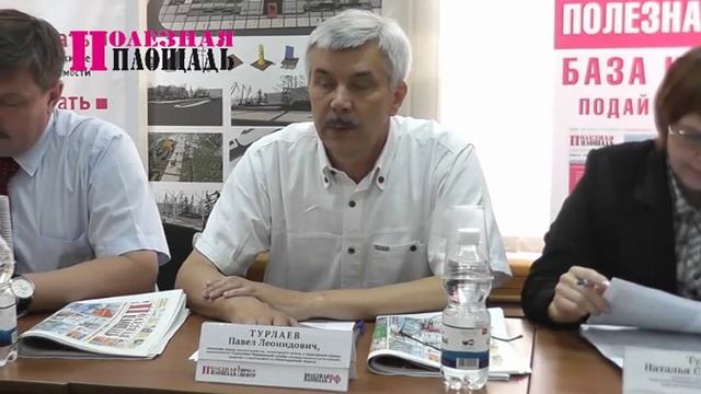 Чем отличается кадастровая стоимость от рыночной