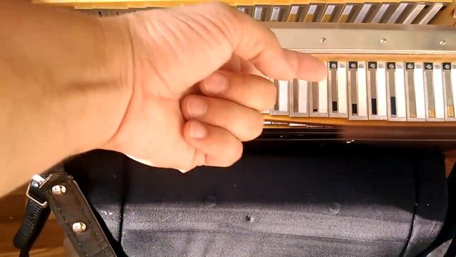 Что такое ломаная дека? смотреть онлайн