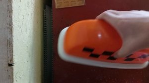 Обзор шашек для такси,какую шашку выбрать?Какая лучше