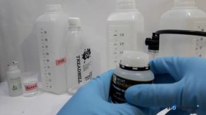 Смазка для беговых дорожек - какую выбрать?