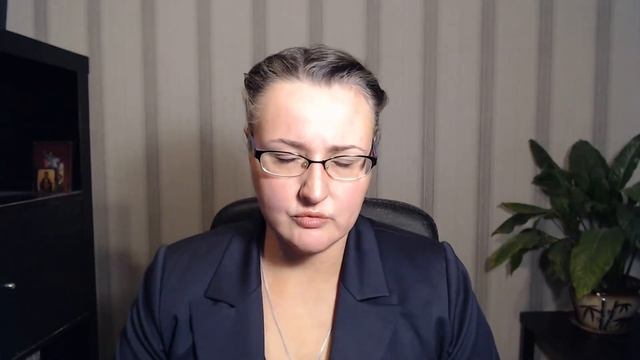 ПОЛИТИКА 2.0: предвыборный стрим-марафон 22:20 29.10.2023 смотреть онлайн