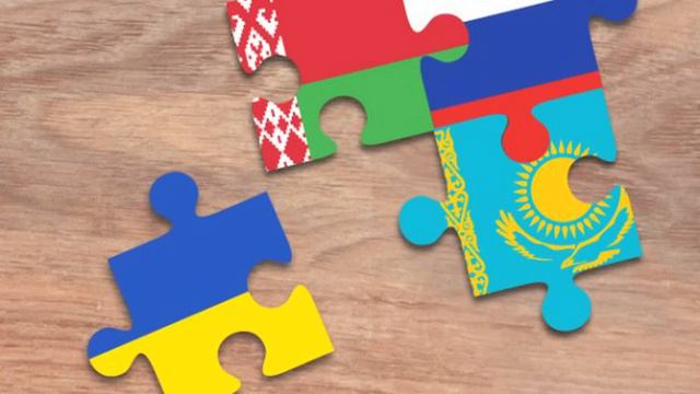 Ո՞ւմ տոնն է տրնդեզը - 10.02.2014 смотреть онлайн