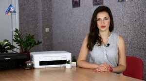 Сравнение МФУ Epson PX-045A и Canon PIXMA E474
