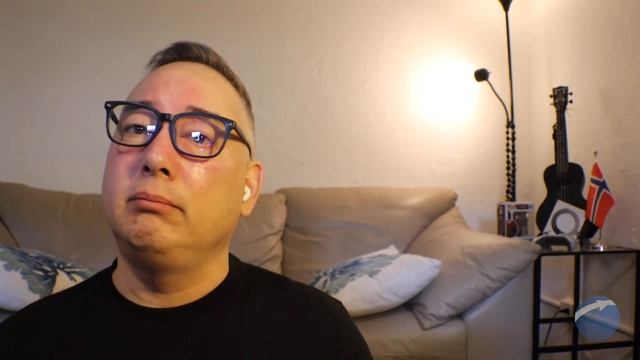 What to Expect from Akamai Websites // Channel Introduction смотреть онлайн