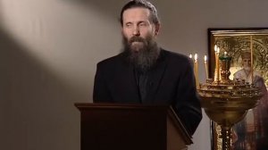 ОГЛАШЕНИЕ  Часть 1   Зачем и кого нужно оглашать