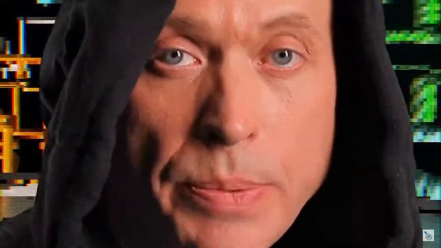 И где смеяться? (Сергей Дружко) смотреть онлайн