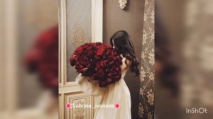 Цыганская песня ?цыгане это сила ?