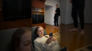 В новом году, нам нужно проснуться! | Молодёжь Тавды