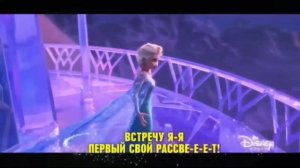 УХОД КАНАЛА ДИСНЕЙ ИЗ РОССИИ 😭😭😭😭😭😭😭