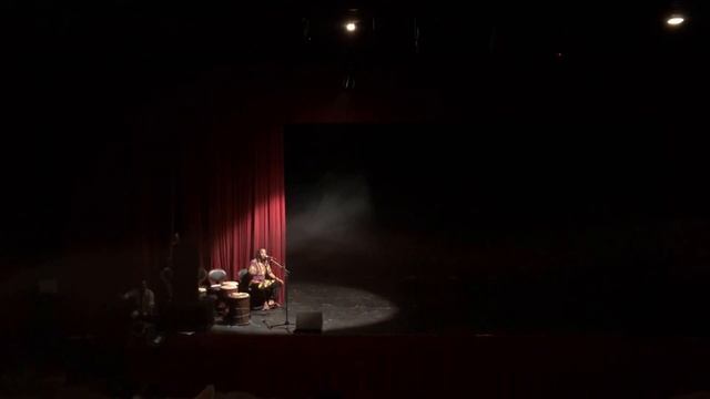 Eu sou capoeira sim senhor смотреть онлайн