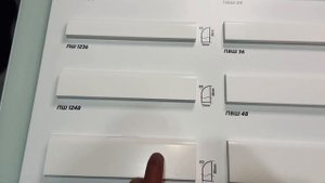 АКРИЛ-ЭТО КРУТО! Акриловые бордюры для ванны и кухни