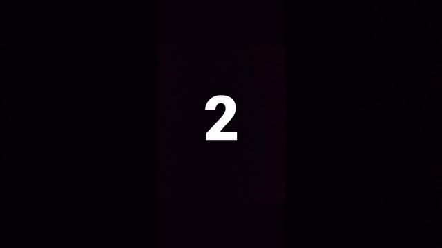 ТОП 5 ИГР НА ТЕЛЕФОН