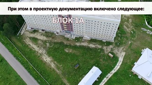 АНТИКОРРУПЦИОННЫЙ комитет КПРФ АлтайскийКРАЙ Барнаул Тубдиспансер 2017