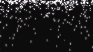 В горнице. Пелагея (cover). ELLI автор-исполнитель/