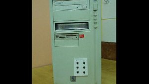 суперкомпьютер1.wmv