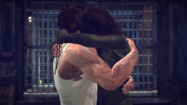 РОСОМАХА ПРОТИВ ДЭДПУЛА (ФИНАЛ)!!! смотреть онлайн