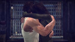 РОСОМАХА ПРОТИВ ДЭДПУЛА (ФИНАЛ)!!!