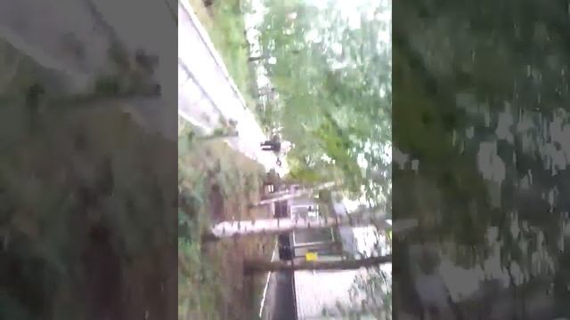 Новоазовск.,,Директор,, уборщицы смотреть онлайн