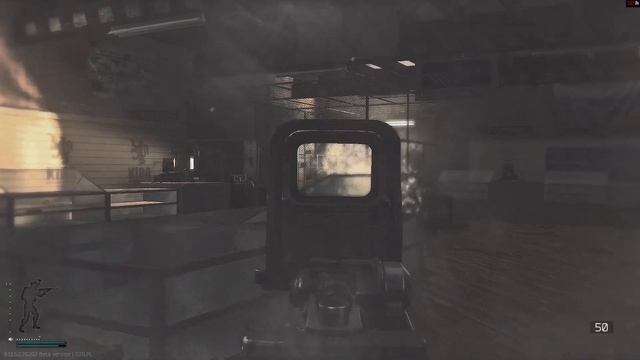 Ищем мясо в Escape From Tarkov смотреть онлайн