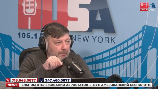 Как продавать оружие? смотреть онлайн