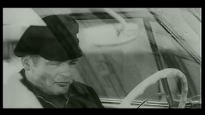 Микаэл Таривердиев Пара на скамейке Любить 1968 г