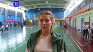 Соревнования по регби среди детей и подростков 28-04-2022.mp4